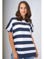 Футболка батал Ciocco