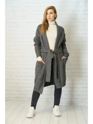 Кардиган Dilvin