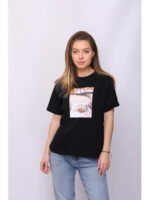 Футболка Pepper Mint