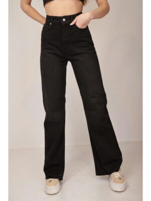 Джинсы She Wants