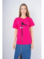 Футболка SOGO