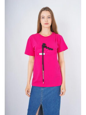 Футболка SOGO