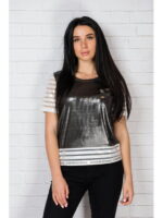 Футболка SOGO