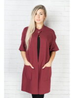 Кардиган Ciocco