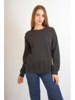 Толстовка Ciocco