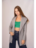 Кардиган Joggy
