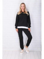 Костюм Cracpot