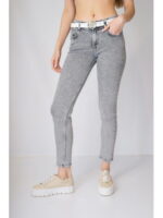 Джинсы Dresses