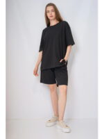 Костюм Trikotto