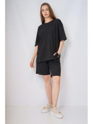 Костюм Trikotto