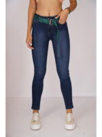 Джинсы My Free