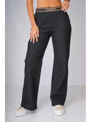 Брюки батал Esparanto