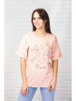 Футболка Mint