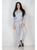 Спортивный костюм SPEEDWAY