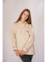 Толстовка Joggy