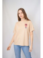 Футболка Pepper Mint