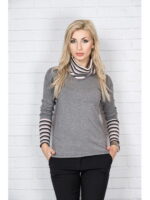 Свитер Destello