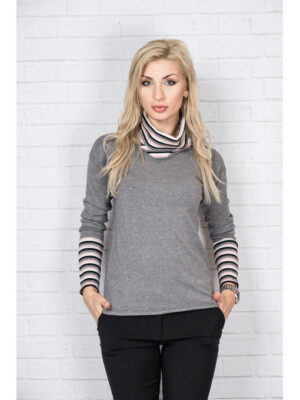 Свитер Destello