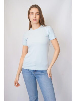 Футболка Cracpot