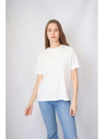 Футболка Pepper Mint