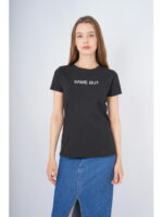 Футболка Ciocco