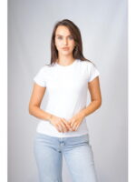 Футболка Pink