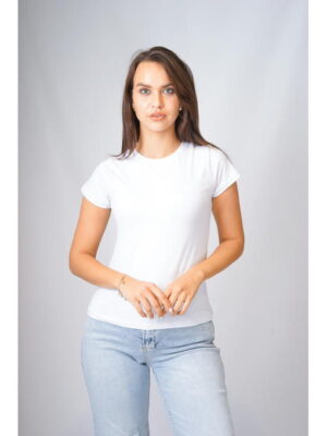 Футболка Pink