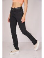 Джинсы Angelina Mara