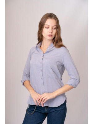 Рубашка Ragaza