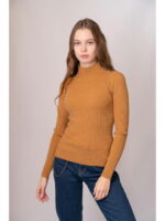 Водолазка WFC