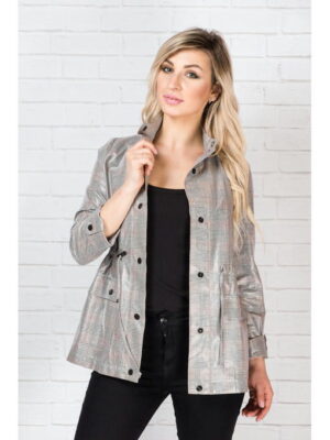 Ветровка Dilvin