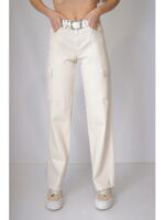 Джинсы Richone