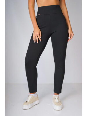 Лосины батал INTERSAN