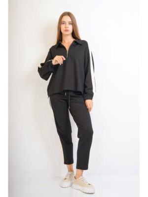 Костюм Caramel