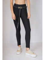 Лосины Esparanto