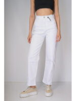 Джинсы Cracpot