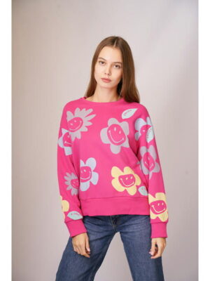 Толстовка X-Trap