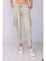 Джинсы "Бойфренд" Ragaza