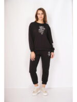 Костюм батал Destello