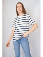 Футболка Pepper Mint