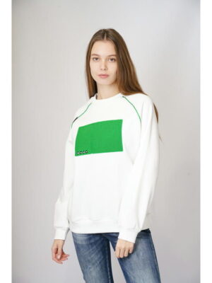 Толстовка на флисе Sonesta