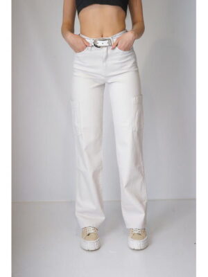 Джинсы Richone