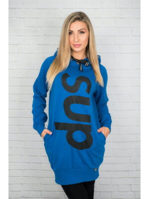 Толстовка SPEEDWAY