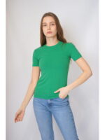 Футболка Cracpot