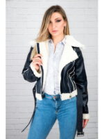 Куртка Via Delle Rose