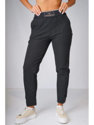 Брюки батал Esparanto