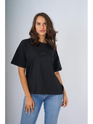 Футболка Trikotto