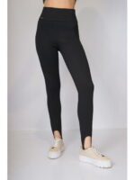 Лосины INTERSAN