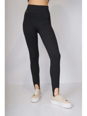 Лосины INTERSAN