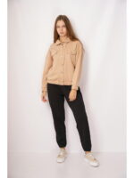 Костюм SPEEDWAY